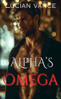 Alpha's Omega