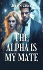 The Alpha is my Mate