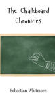 The Chalkboard Chronicles