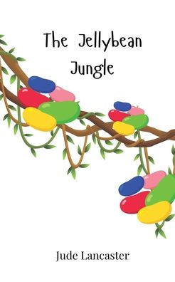 The Jellybean Jungle
