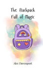 The Backpack Full of Magic