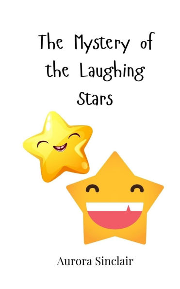 the Mystery of Laughing Stars