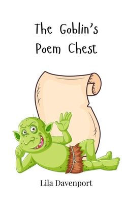 The Goblin's Poem Chest