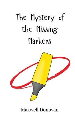 the Mystery of Missing Markers