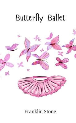 Butterfly Ballet