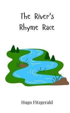 The River's Rhyme Race
