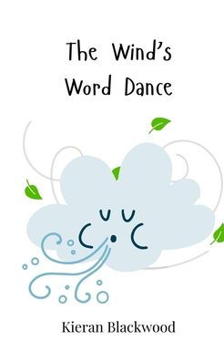 The Wind's Word Dance