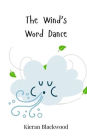 The Wind's Word Dance