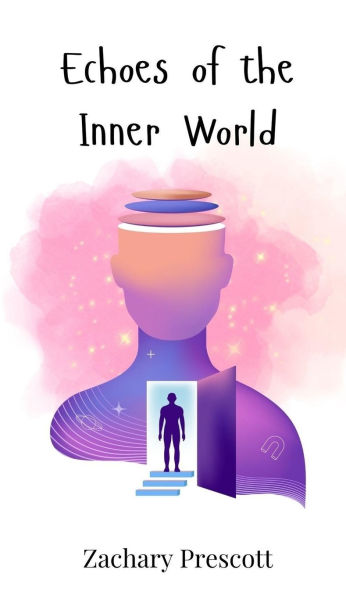Echoes of the Inner World
