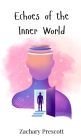 Echoes of the Inner World