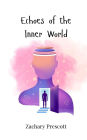 Echoes of the Inner World