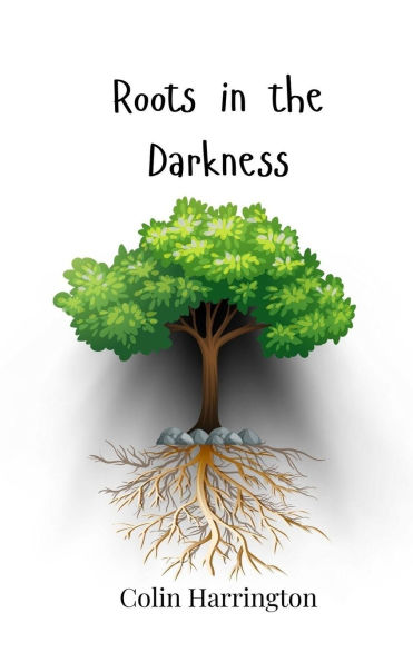 Roots the Darkness
