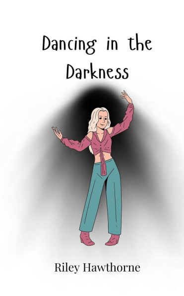Dancing the Darkness