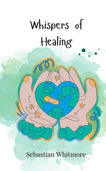 Whispers of Healing