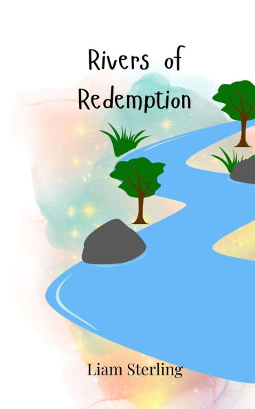 Rivers of Redemption