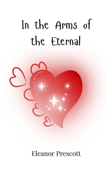 the Arms of Eternal