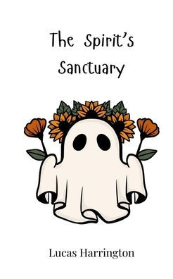 The Spirit's Sanctuary