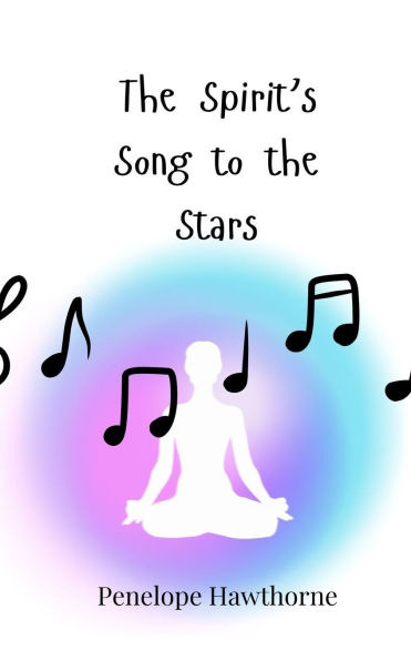 the Spirit's Song to Stars