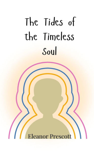 the Tides of Timeless Soul