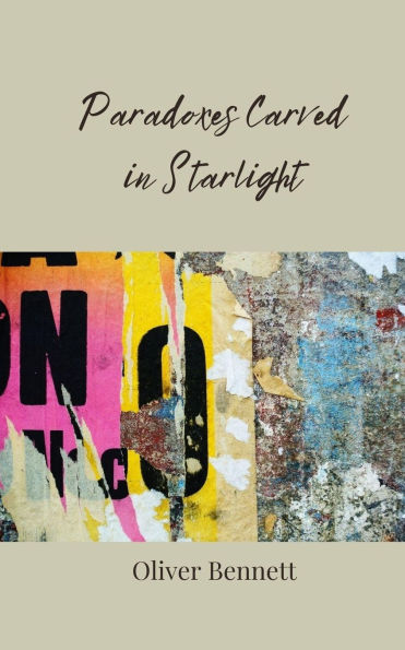 Paradoxes Carved Starlight