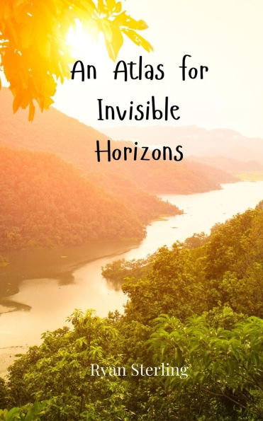An Atlas for Invisible Horizons