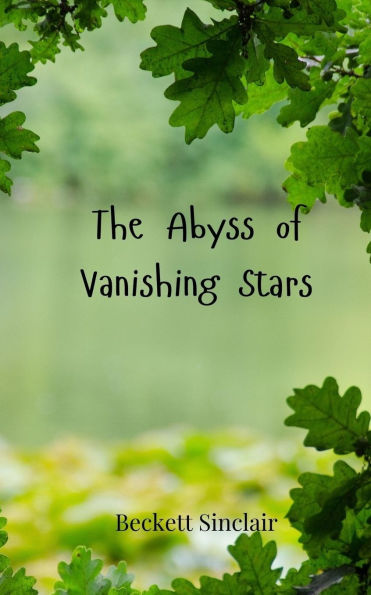 The Abyss of Vanishing Stars