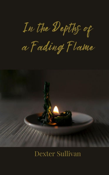 the Depths of a Fading Flame