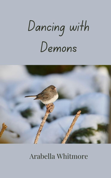 Dancing with Demons