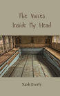 The Voices Inside My Head