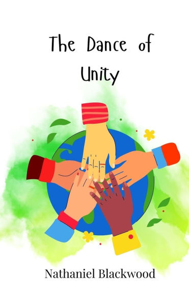 The Dance of Unity