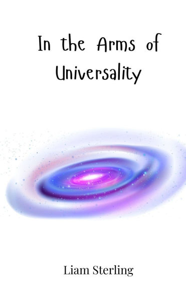 the Arms of Universality
