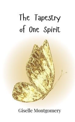 The Tapestry of One Spirit