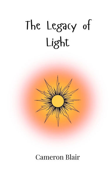 The Legacy of Light