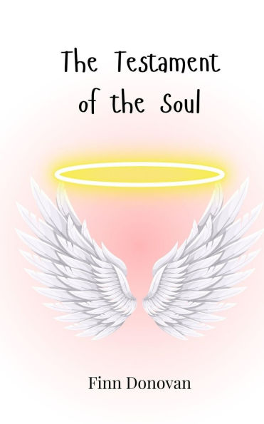 the Testament of Soul