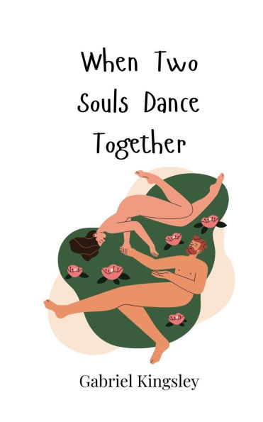 When Two Souls Dance Together