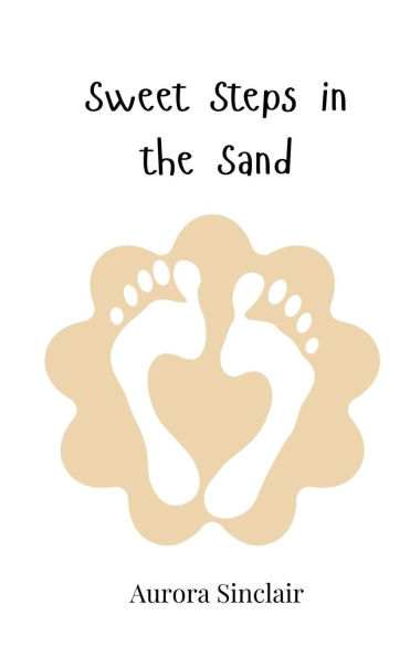 Sweet Steps the Sand