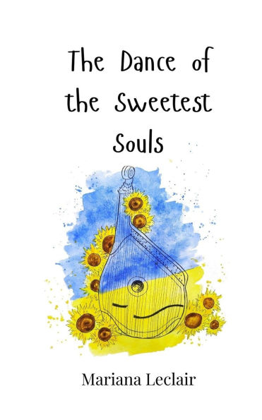the Dance of Sweetest Souls