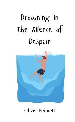 Drowning the Silence of Despair