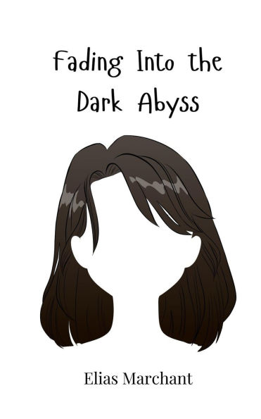 Fading Into the Dark Abyss