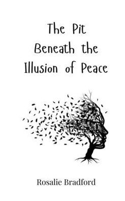 the Pit Beneath Illusion of Peace