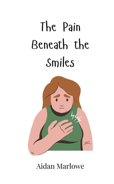 the Pain Beneath Smiles
