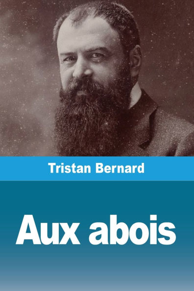 Aux abois