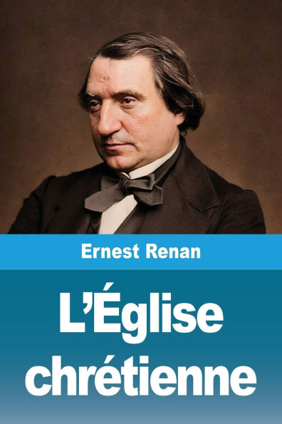 L'Ã¯Â¿Â½glise chrÃ¯Â¿Â½tienne