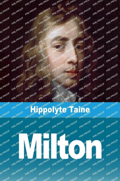 Milton