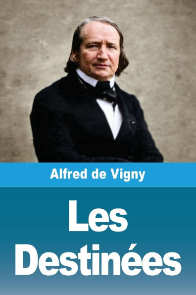 Les Destinï¿½es