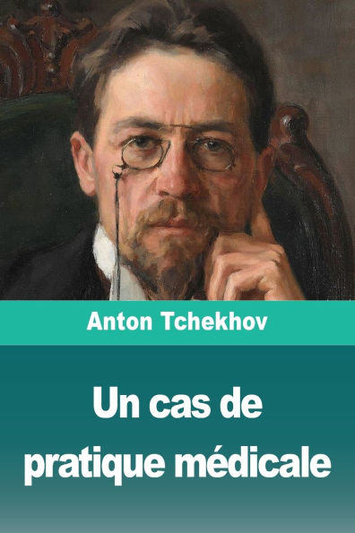 Un cas de pratique mÃ¯Â¿Â½dicale