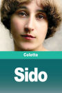 Sido