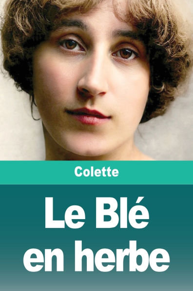 Le BlÃ¯Â¿Â½ en herbe