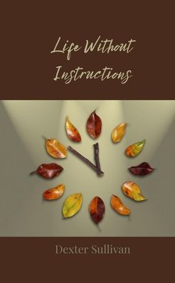 Life Without Instructions