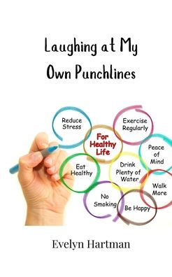 Laughing at My Own Punchlines